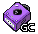 Pas de nouveau message