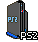 Pas de nouveau message