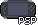 Pas de nouveau message